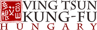 Ving Tsun Kung-Fu  Önvédelmi oktatás emblémája